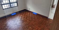 Parkway View (D15), Apartment #569224281